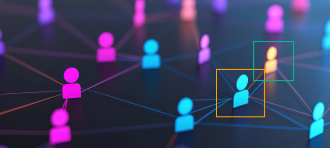 aditi-cs-thumbnail-lelgacy-mod- 2