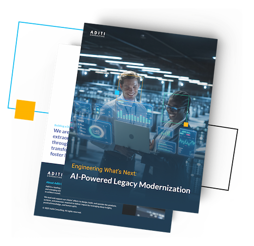 aditi-lg-mod-mockup-light bg