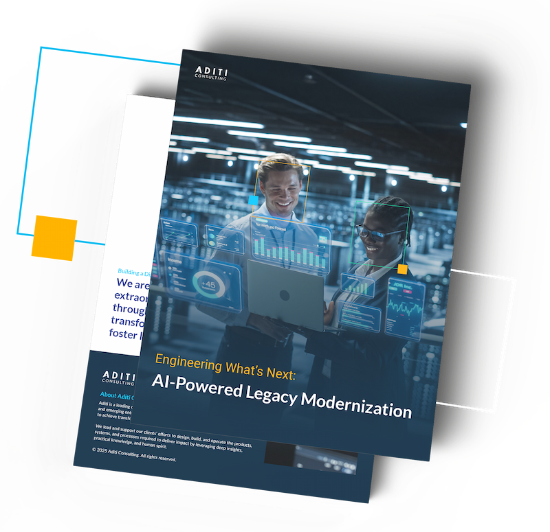 aditi-lg-mod-mockup_01