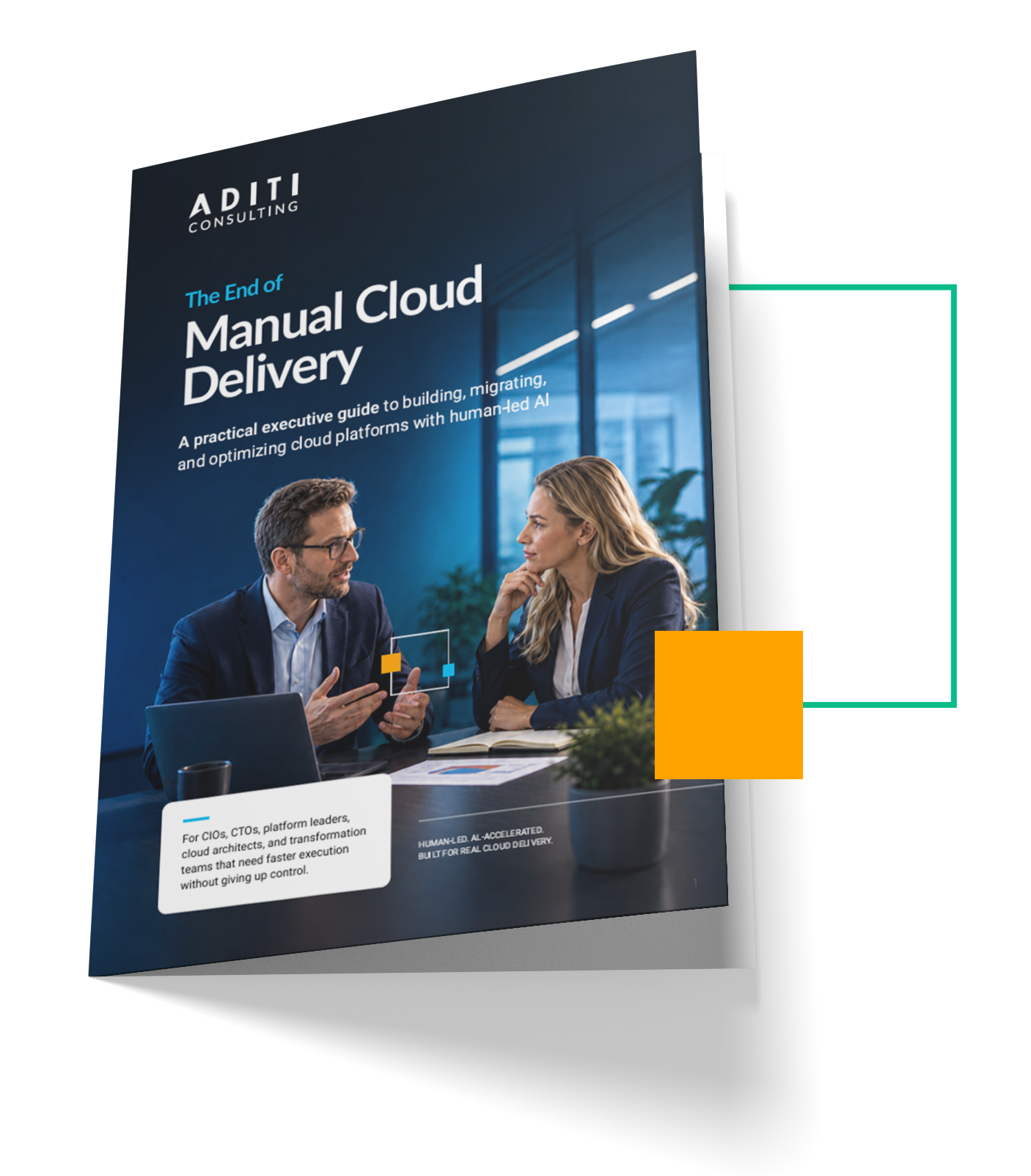 aditi-manual-cloud-mockup-v2