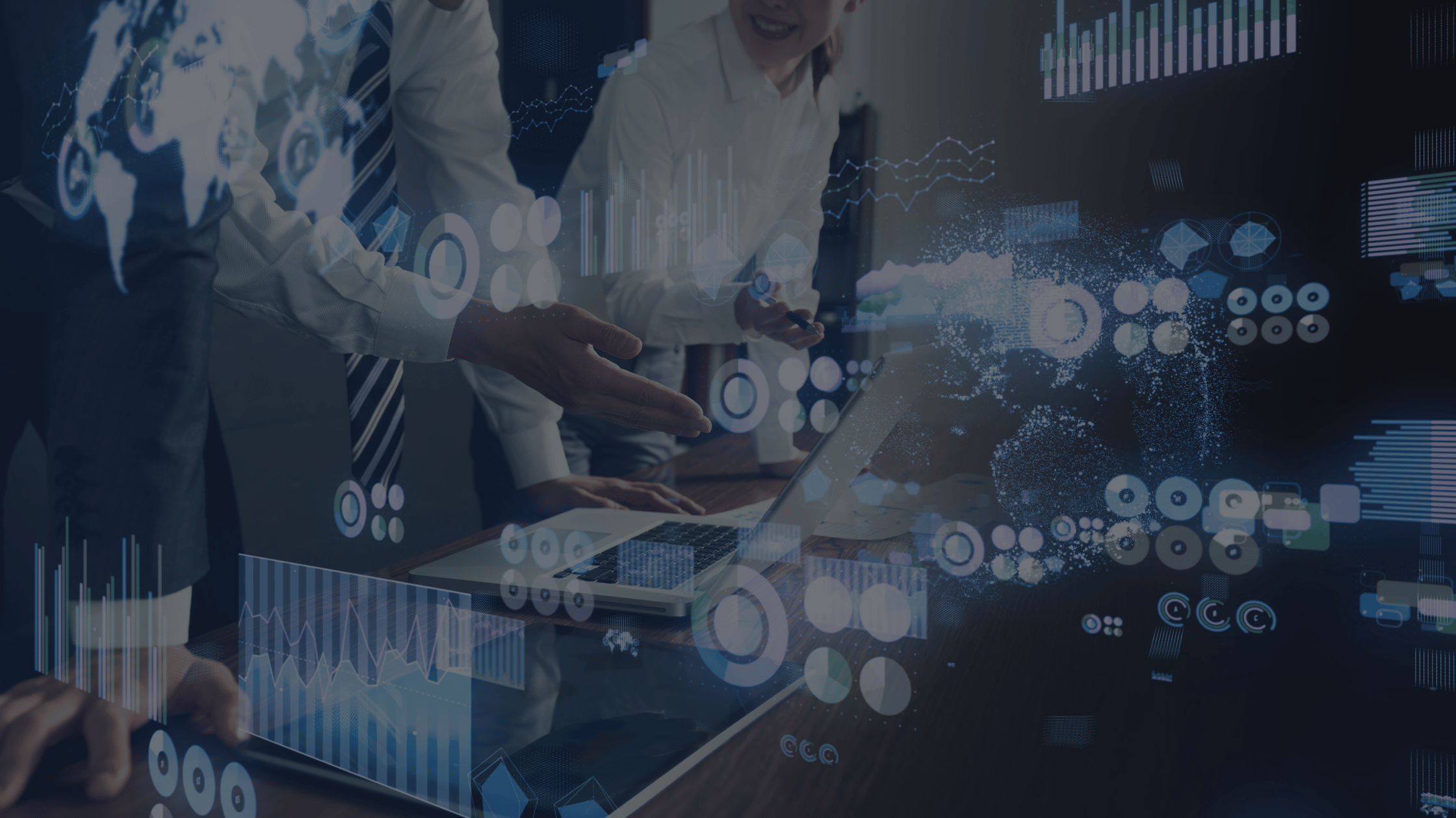 <img src="ai.png" alt= "Visualizing the Impact of Data-Driven Intelligence on Business Success: Strategies, Applications, and Insights"