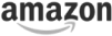 amazon-logo 1