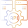 an_icon1