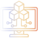 an_icon2