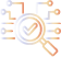 an_icon3