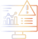 an_icon4