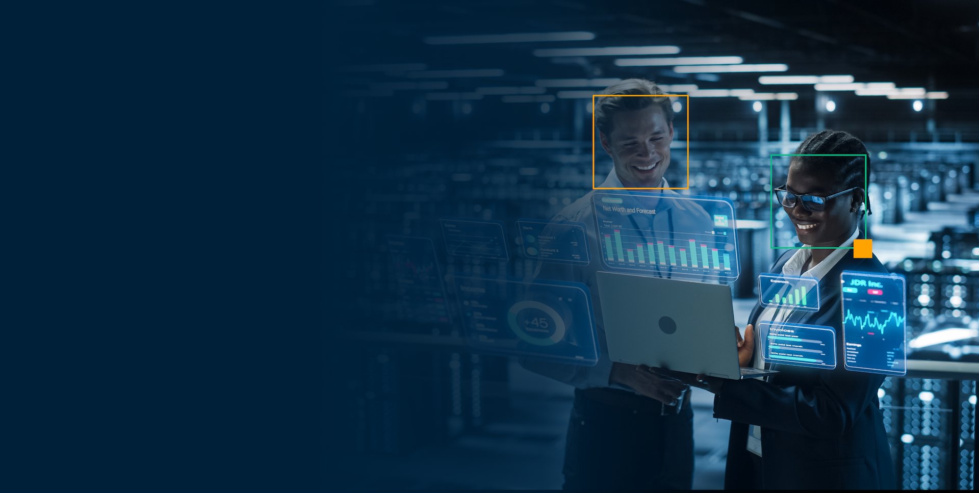 app-mod-legacy-header-homepage