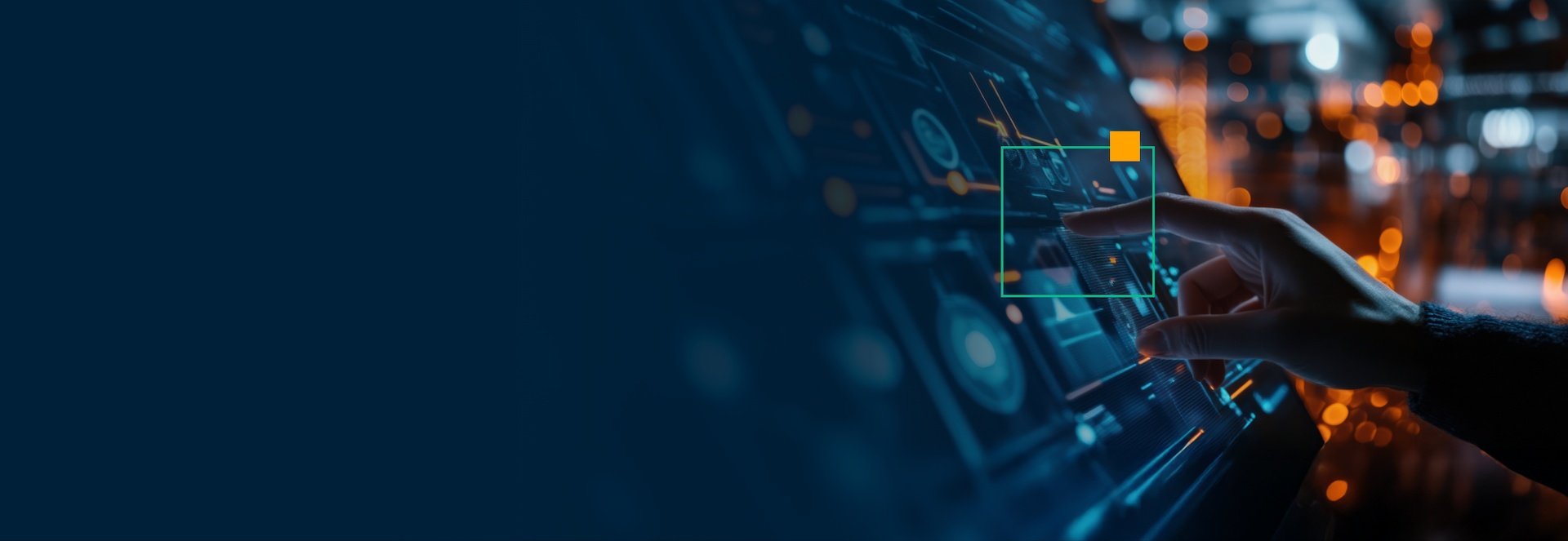 from-reactive-response-to-proactive-problem-solving-banner