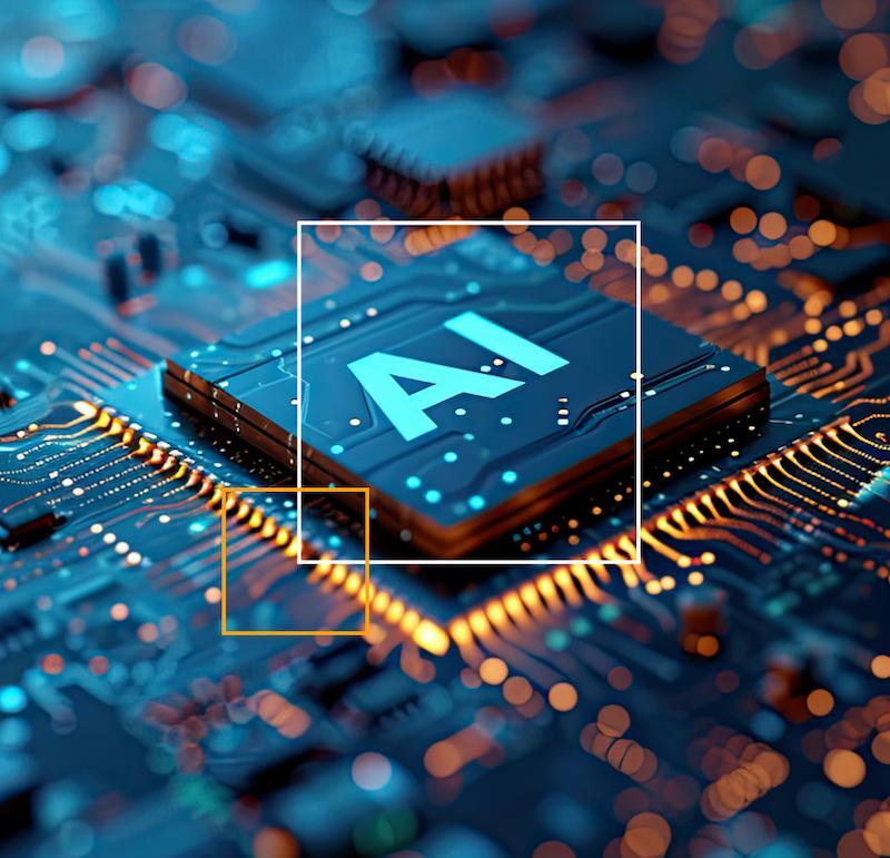 from-reactive-response-to-proactive-problem-solving-cta2