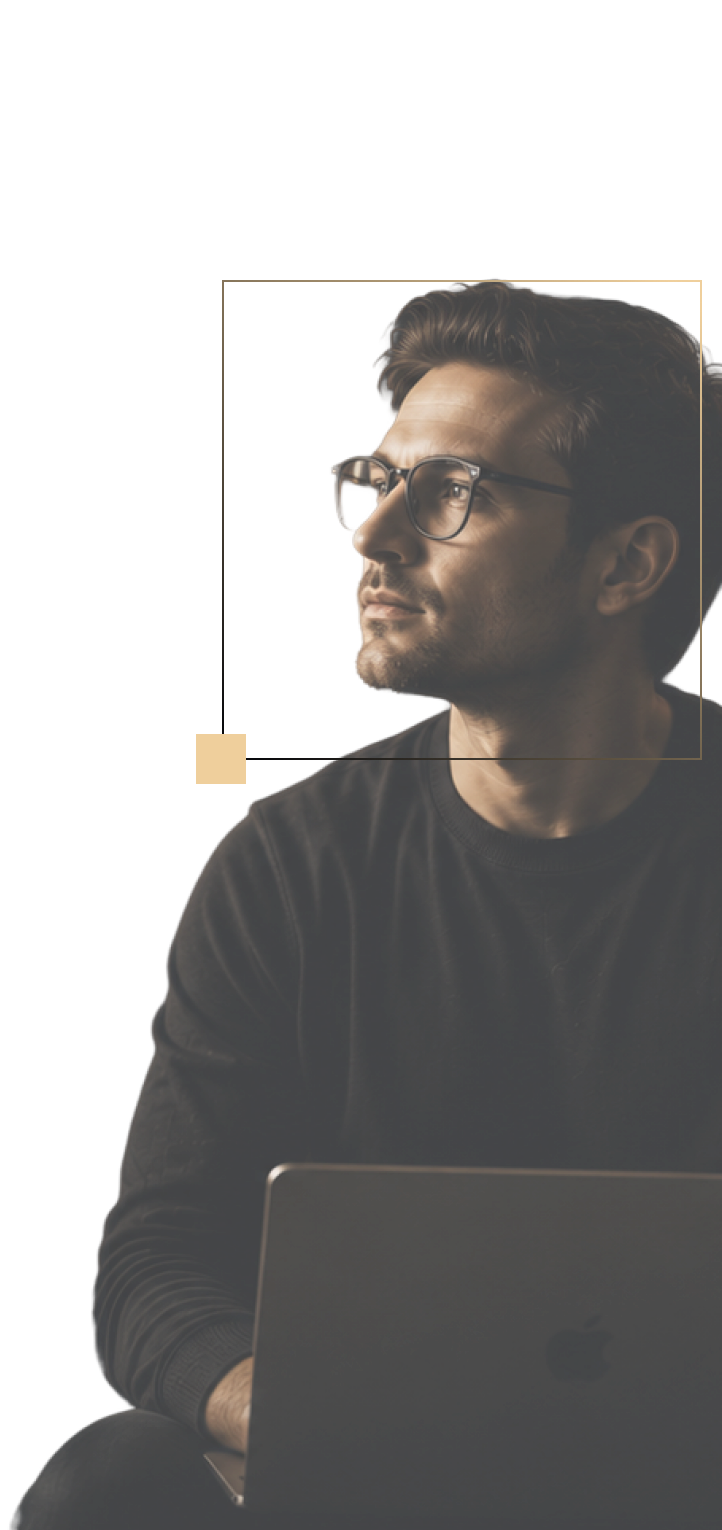 hero-image-with-box