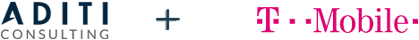 logo-colored logo-colored