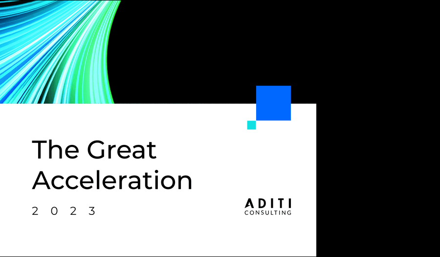 the-great-accelaration-2023-1 the-great-accelaration-2023-1
