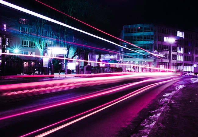 the-great-acceleration