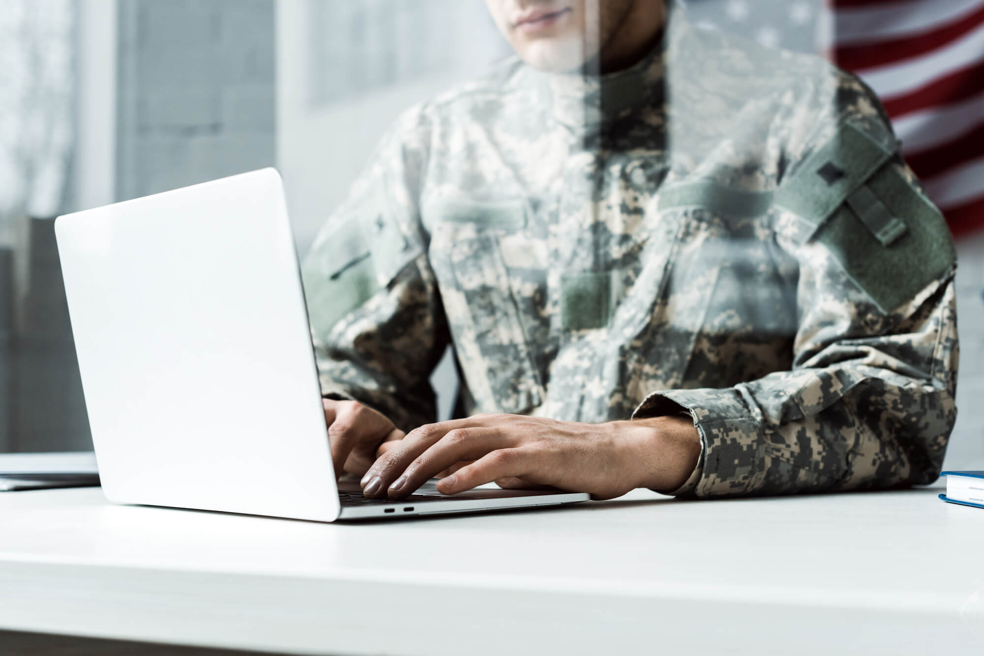 veteran hiring_2 veteran hiring_2