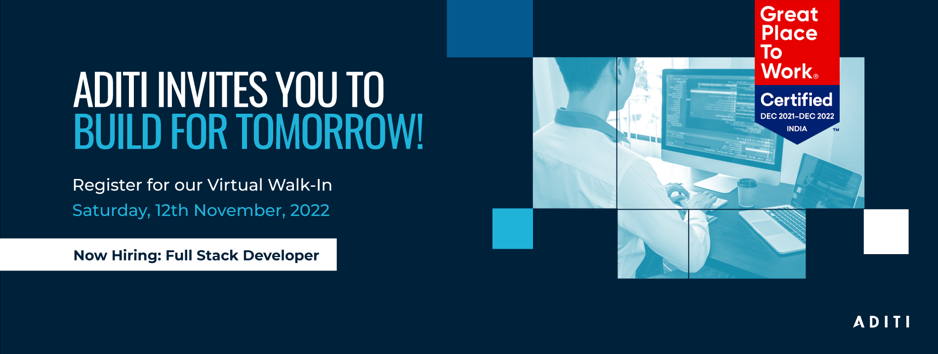 walk-in-lp-banner